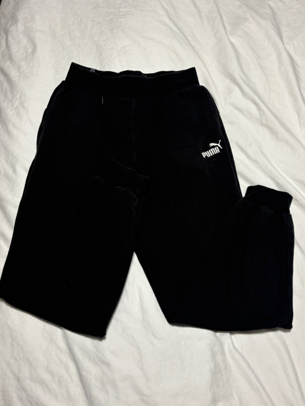 5/$25 💐 | Puma Sweatpants